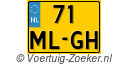 71-ML-GH