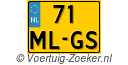 71-ML-GS