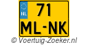 71MLNK
