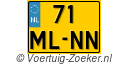 71-ML-NN