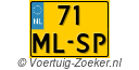71-ML-SP