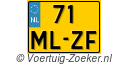 71-ML-ZF