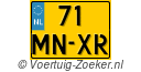 71-MN-XR