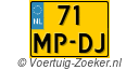 71MPDJ