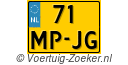 71-MP-JG