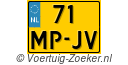 71MPJV