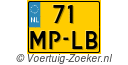 71-MP-LB