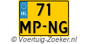 71MPNG