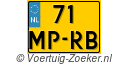 71-MP-RB
