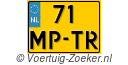 71MPTR