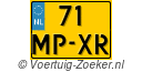 71-MP-XR