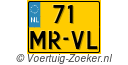 71MRVL