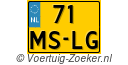 71MSLG