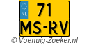 71-MS-RV