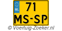 71MSSP