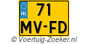 71MVFD