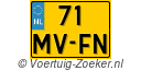 71-MV-FN