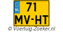 71-MV-HT