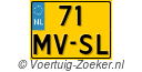 71MVSL