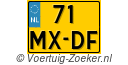 71-MX-DF