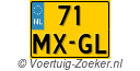71MXGL