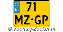 71-MZ-GP
