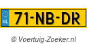 71NBDR