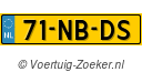 71NBDS