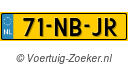 71NBJR