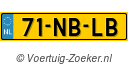 71NBLB
