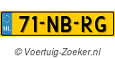 71NBRG