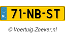 71NBST
