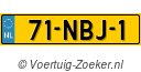71NBJ1