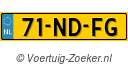 71NDFG