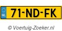 71NDFK