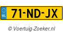 71NDJX