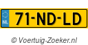 71NDLD