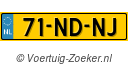 71NDNJ