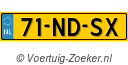 71NDSX