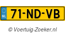 71NDVB