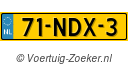 71NDX3