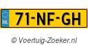 71NFGH