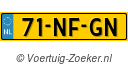 71NFGN