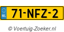 71NFZ2