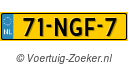 71NGF7