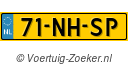 71NHSP
