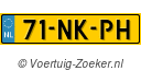 71NKPH
