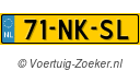 71NKSL