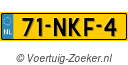 71NKF4