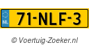 71NLF3